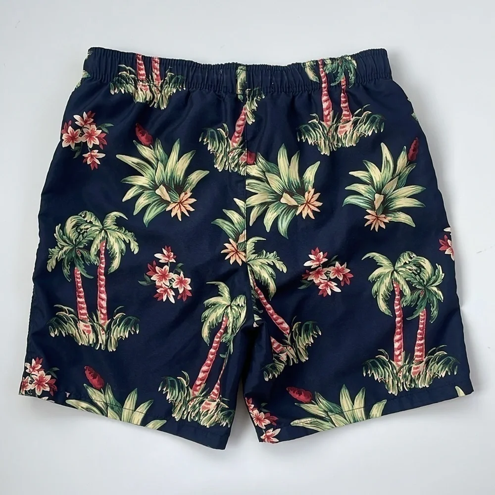 Abercrombie & Fitch abercrombie fitch